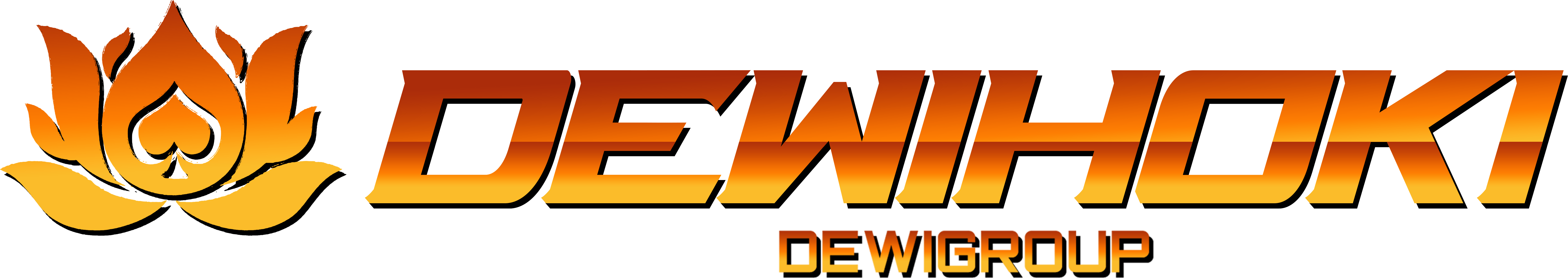 LOGO-DEWIHOKI